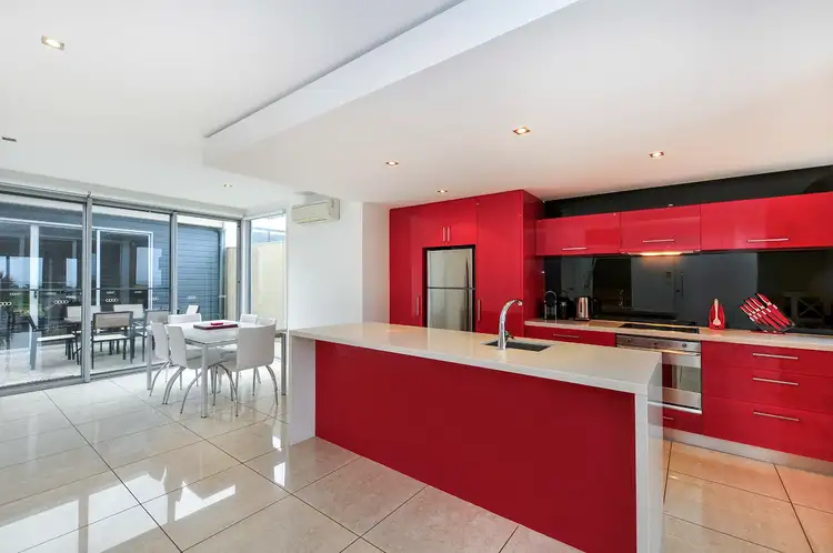 Fifth view of Homely house listing, 2/72 Merri Street, Warrnambool VIC 3280