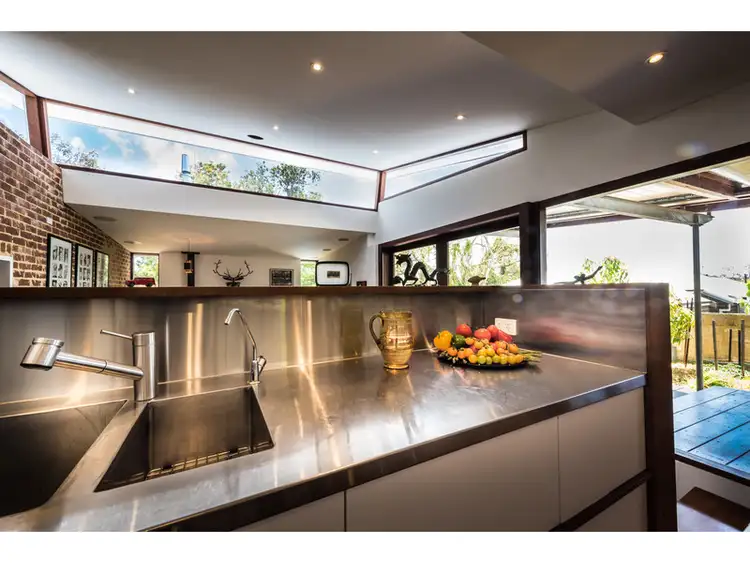 Seventh view of Homely house listing, 76 Snook Crescent, Hilton WA 6163