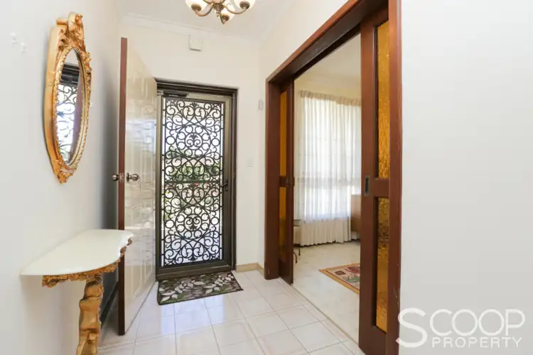 Third view of Homely house listing, 18 Donne Court, Spearwood WA 6163