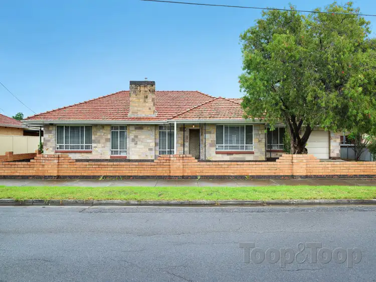 3 Manfred Street, Plympton SA 5038