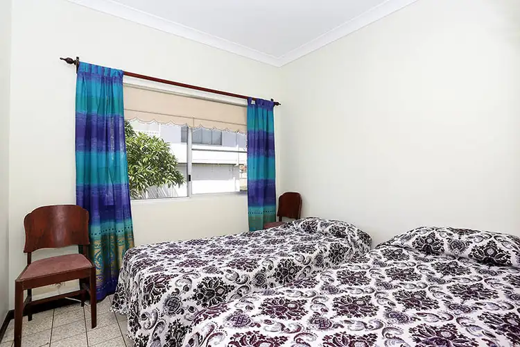 Seventh view of Homely house listing, 7 Clayton Street, Woorim QLD 4507