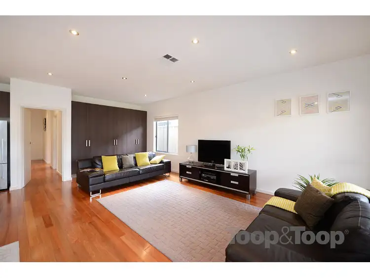 Third view of Homely house listing, 79 Branksome Terrace, Dover Gardens SA 5048