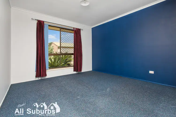 Fifth view of Homely unit listing, 3/23 Monash Road, Loganlea QLD 4131