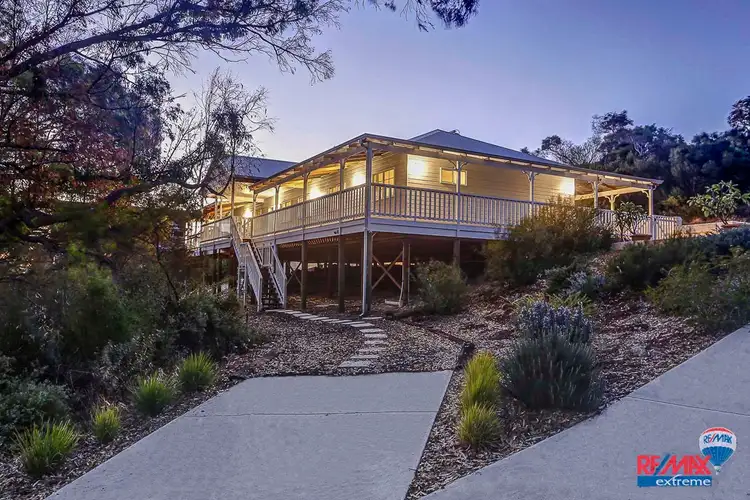 25 Cave Loop, Yanchep WA 6035