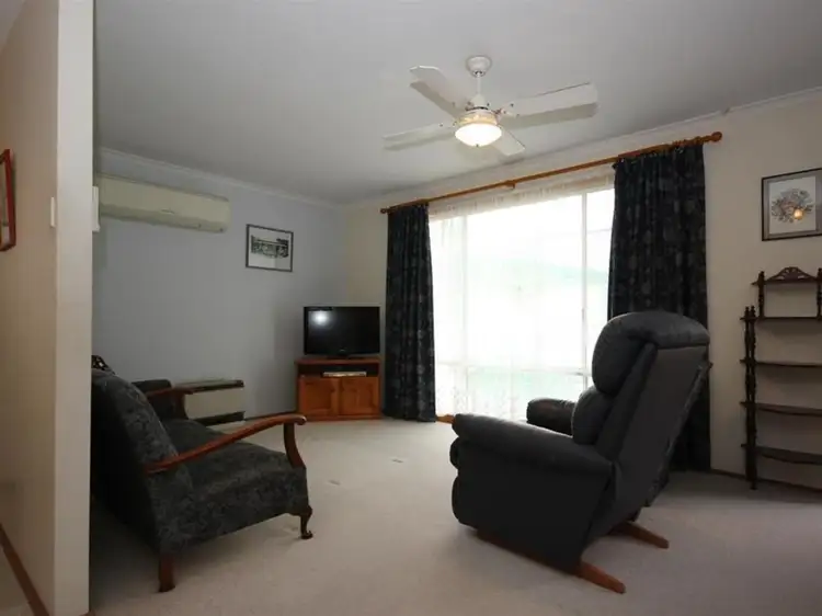 Fourth view of Homely house listing, Unit 1/51 Victoria Road, Clare SA 5453