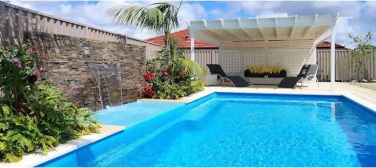 Second view of Homely house listing, 37 Brian Avenue, Mount Pleasant WA 6153