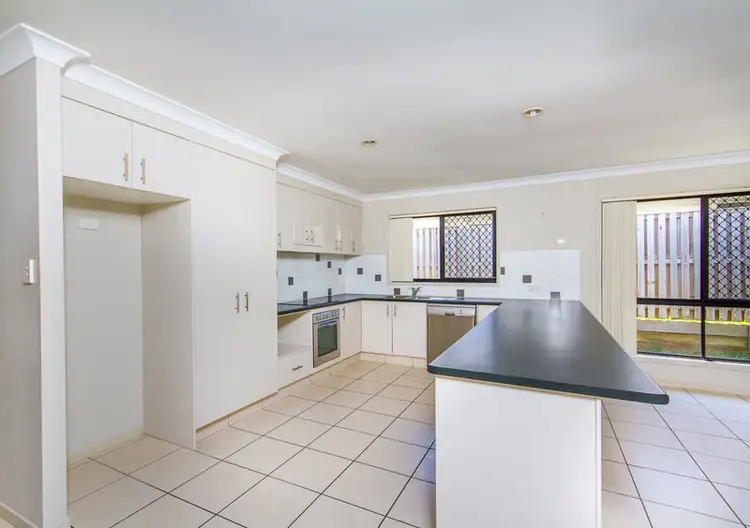 Fifth view of Homely house listing, 5 Katandra Crescent, Ormeau QLD 4208