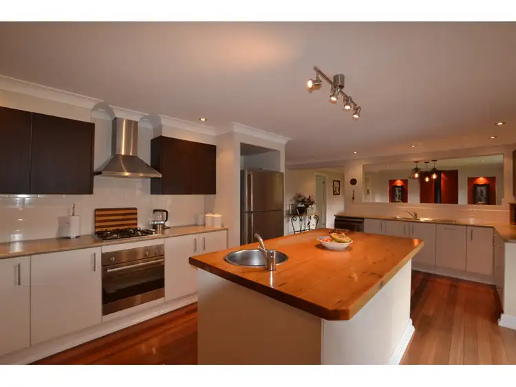 Second view of Homely house listing, Address available on request