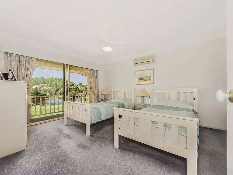 Seventh view of Homely house listing, 31 Scarba Street, Middle Park QLD 4074