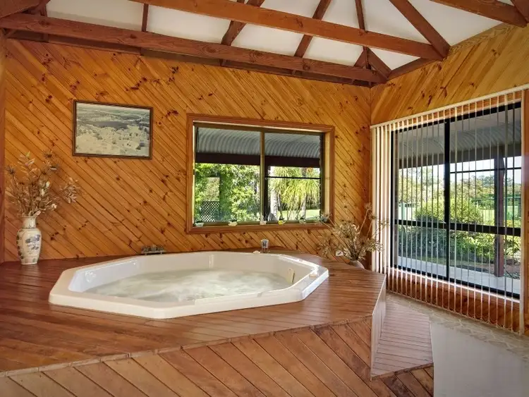 Seventh view of Homely rural property listing, 725 Jilliby Road, Jilliby NSW 2259