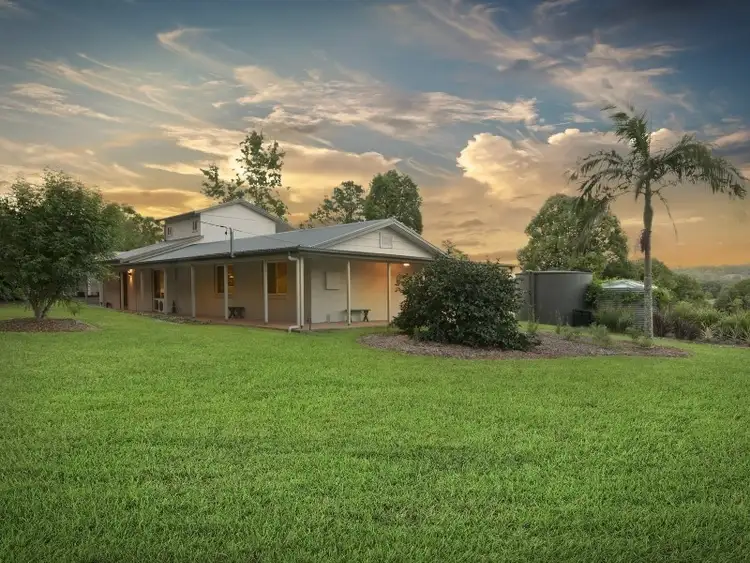 Main view of Homely rural property listing, 1061 Dooralong Road, Dooralong NSW 2259