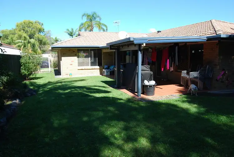 Fifth view of Homely house listing, 38 Togos Avenue, Currumbin Waters QLD 4223