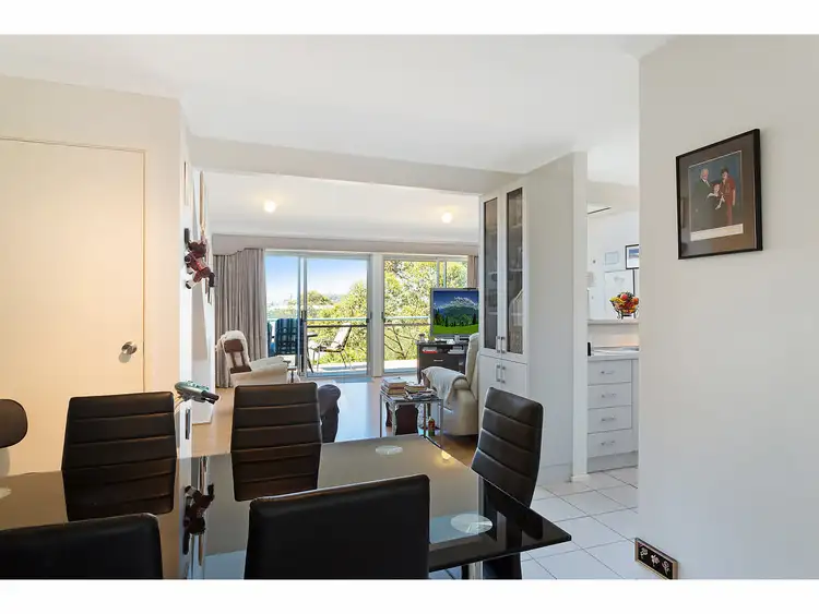 Sixth view of Homely apartment listing, 9/57-59 Berrambool Drive, Merimbula NSW 2548