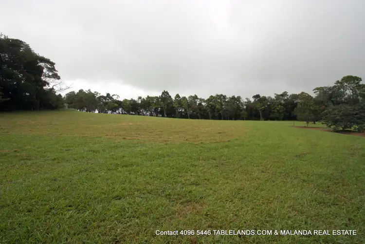 Fourth view of Homely rural property listing, Address available on request