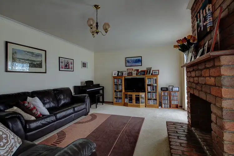 Fifth view of Homely house listing, 5 Beechnut Place, Warrnambool VIC 3280