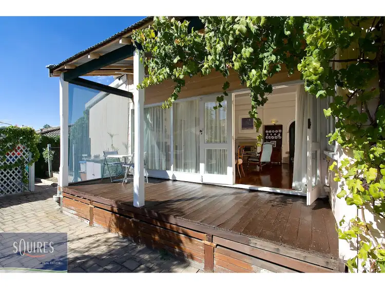 Fourth view of Homely house listing, Address available on request