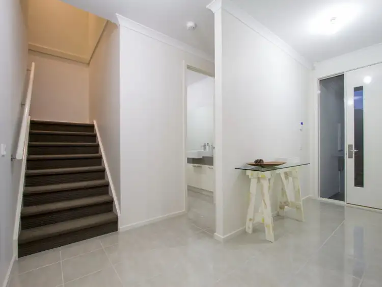 Fifth view of Homely house listing, 40 Spinnaker Terrace, Safety Beach VIC 3936