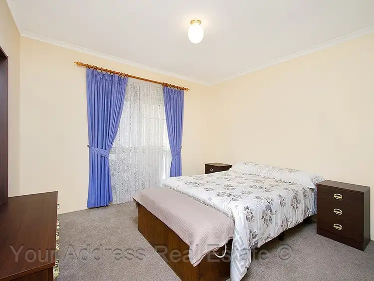 Fifth view of Homely house listing, 306 Middle Road, Boronia Heights QLD 4124