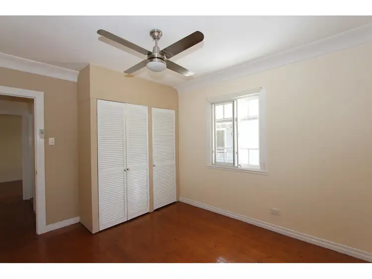 Fifth view of Homely house listing, 26 Darnley Street, Rocklea QLD 4106