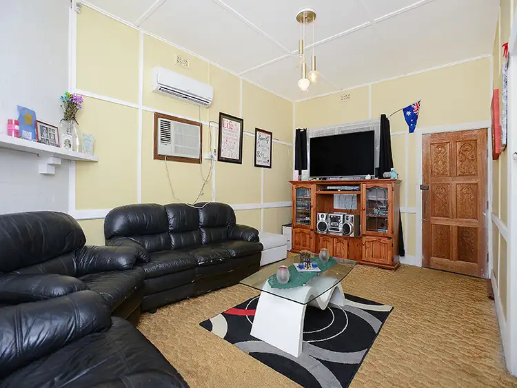 Fifth view of Homely house listing, 6 Dodd Avenue, Port Noarlunga SA 5167