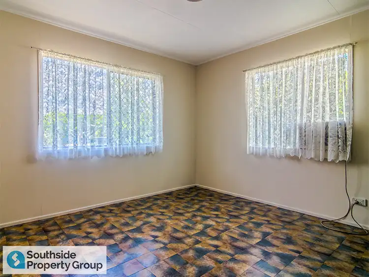 Seventh view of Homely house listing, 260 Mortimer Road, Acacia Ridge QLD 4110