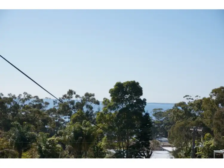 Third view of Homely house listing, 23 Waldegrave Crescent, Vincentia NSW 2540