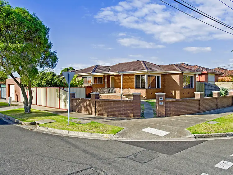 50 Corella Road, Sunshine West VIC 3020