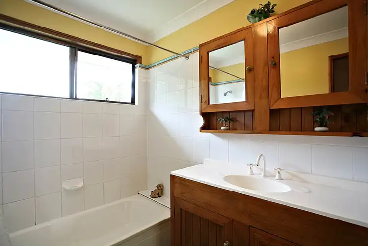 Fifth view of Homely house listing, 35 Moffatt Esplanade, Toorbul QLD 4510