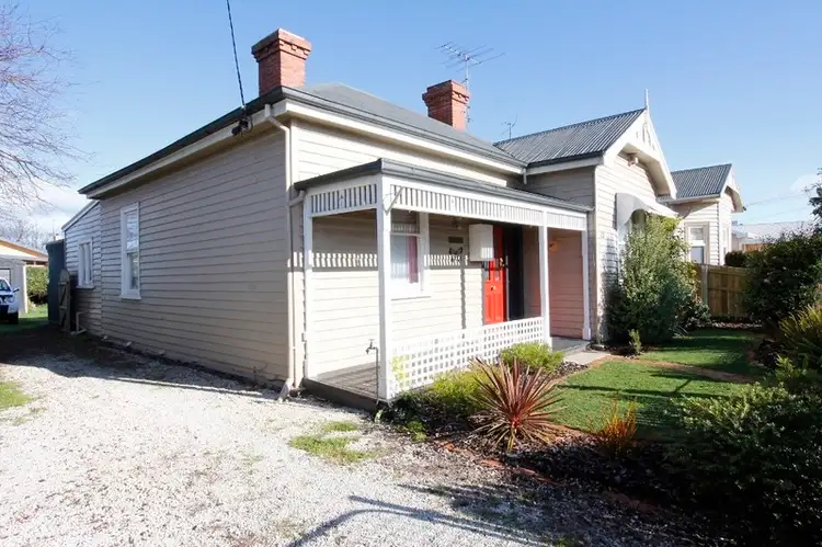 Third view of Homely house listing, 13 Archer Street, Devonport TAS 7310