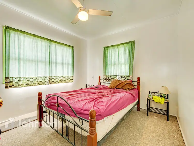 Sixth view of Homely house listing, 107 Blackstone Road, Silkstone QLD 4304
