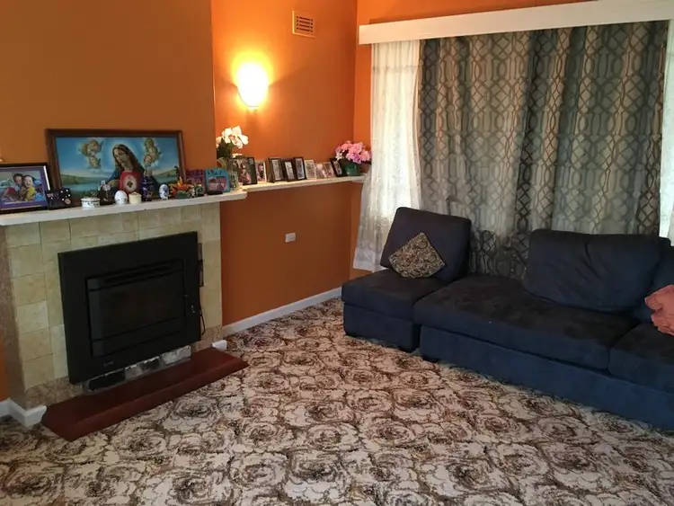 Second view of Homely house listing, 24 Birdwood Avenue, Mount Gambier SA 5290