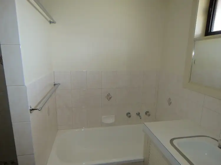 Seventh view of Homely townhouse listing, 1/146 Nixon Street, Shepparton VIC 3630