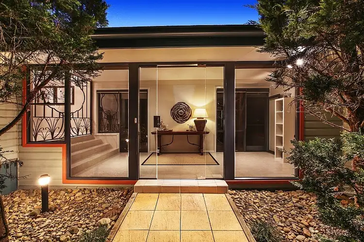 10 River Street, Wauchope NSW 2446