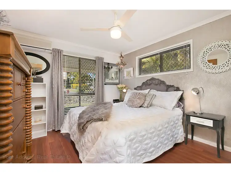 Sixth view of Homely house listing, 3 Elm Court, Browns Plains QLD 4118