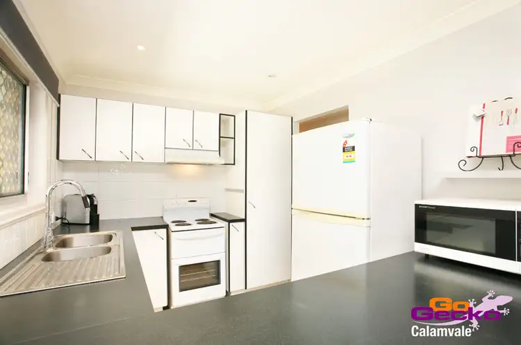 Main view of Homely house listing, 1 Bursaria Street, Algester QLD 4115