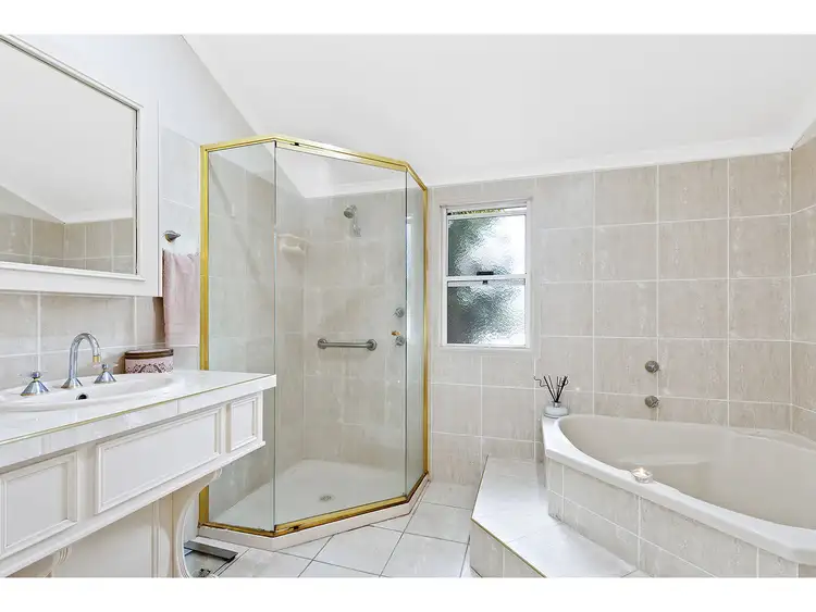 Fourth view of Homely house listing, 2 Brae Ross Street, Allenstown QLD 4700