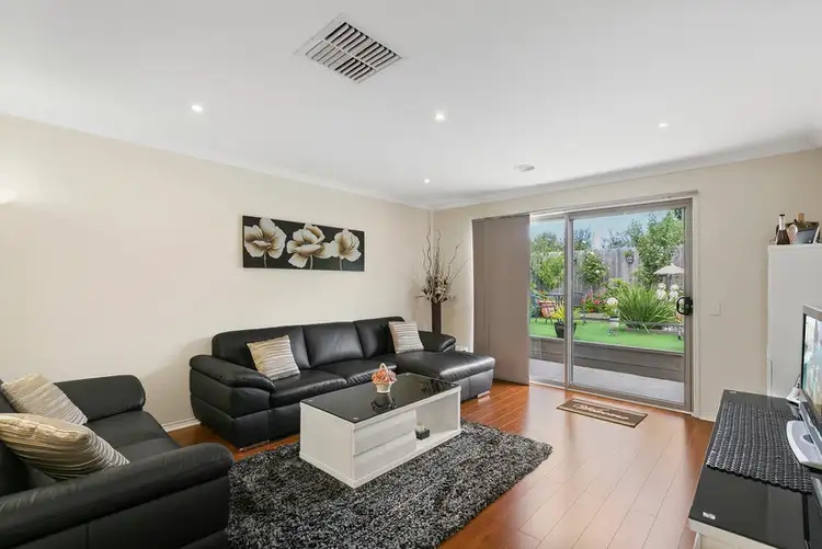 Fourth view of Homely house listing, 69 Briody Drive, Torquay VIC 3228
