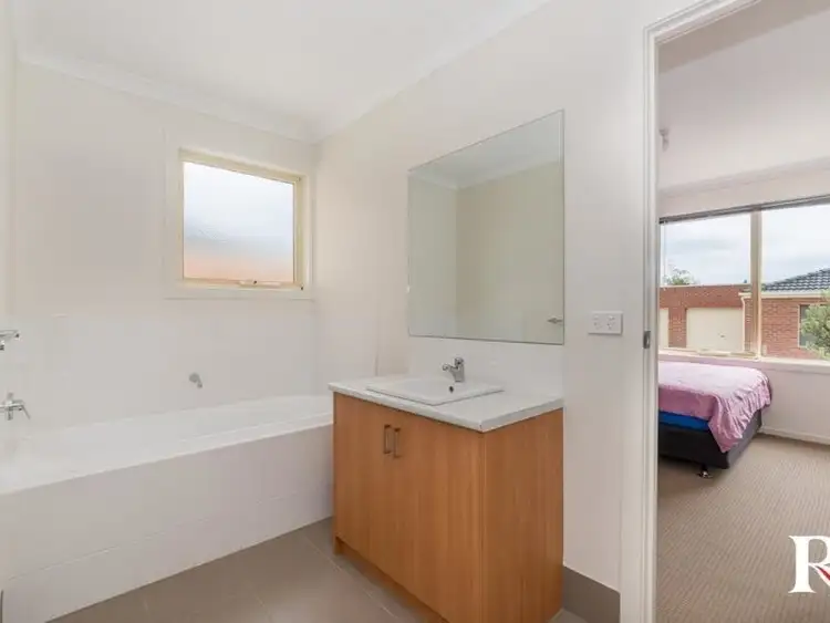 Fifth view of Homely house listing, 9/39 Ferguson Road, Leopold VIC 3224