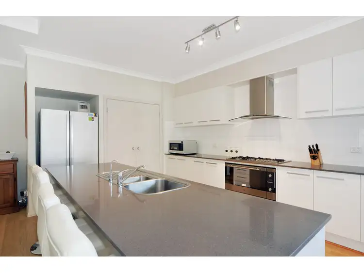 Third view of Homely house listing, 16 Nadine Street, Sanctuary Point NSW 2540