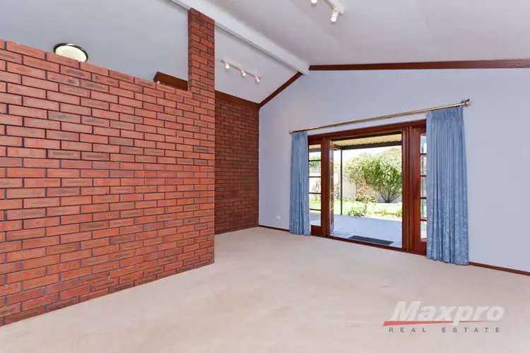 Fourth view of Homely villa listing, 31A Tremandra Way, Parkwood WA 6147