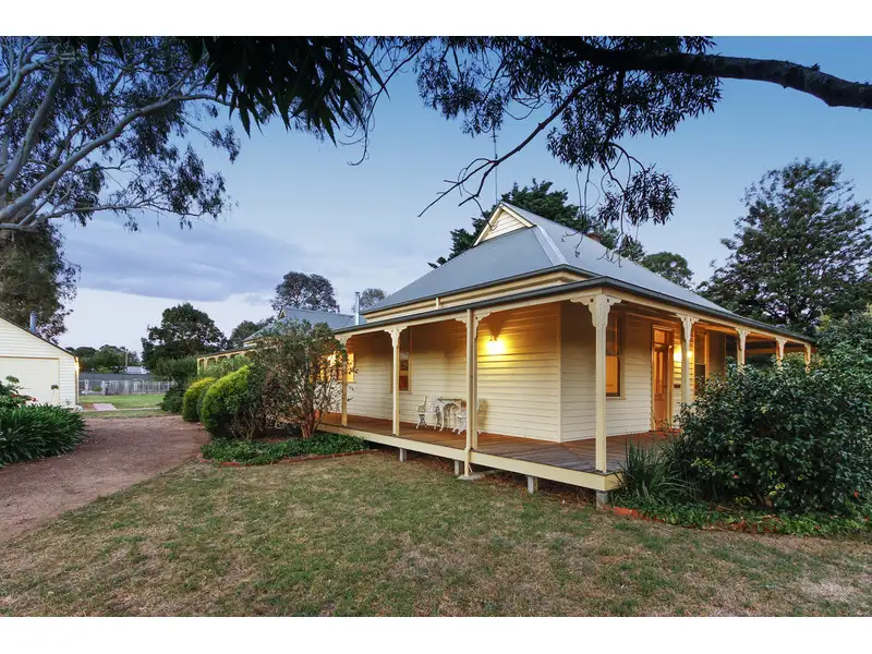 Main view of Homely house listing, 67-69 Avon Street, Briagolong VIC 3860