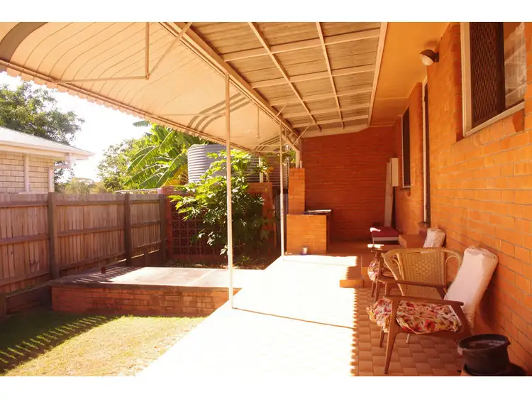 Third view of Homely house listing, 30 Whittle Street, Gatton QLD 4343