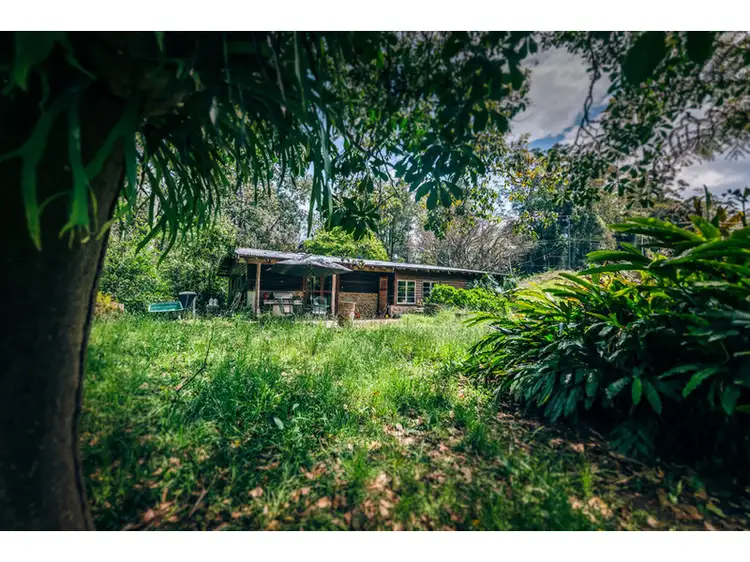 1704 Kalang Road, Bellingen NSW 2454