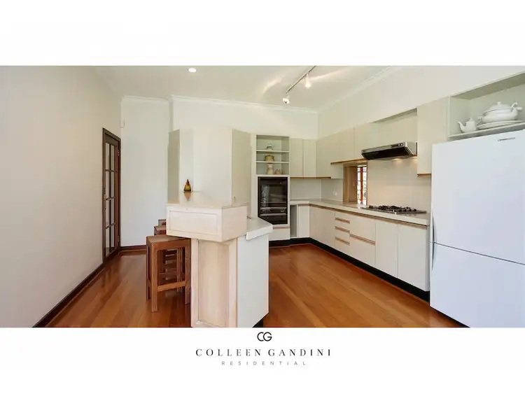 Sixth view of Homely house listing, 13 Nisbet Road, Applecross WA 6153