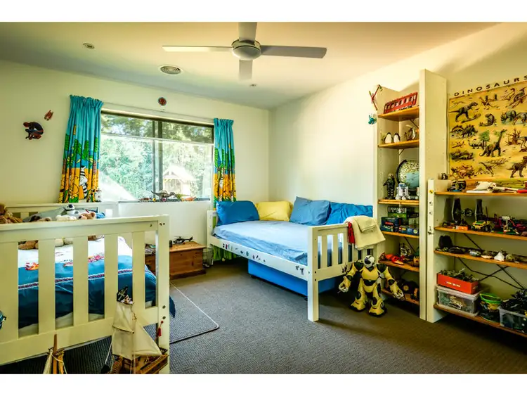 Seventh view of Homely rural property listing, 240 mountain top Road, Dorrigo NSW 2453