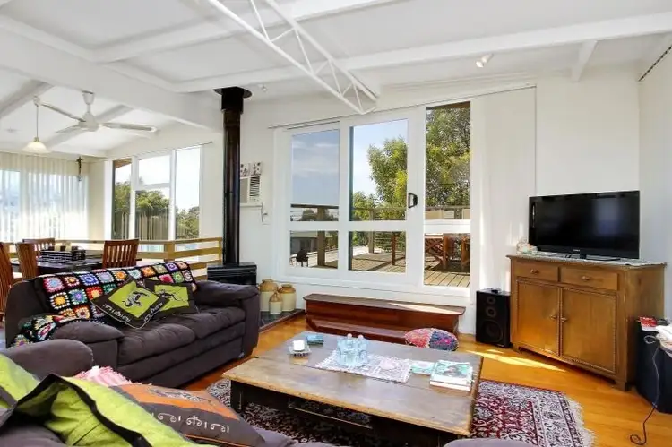 Third view of Homely house listing, 6 Southampton Street, Rhyll VIC 3923