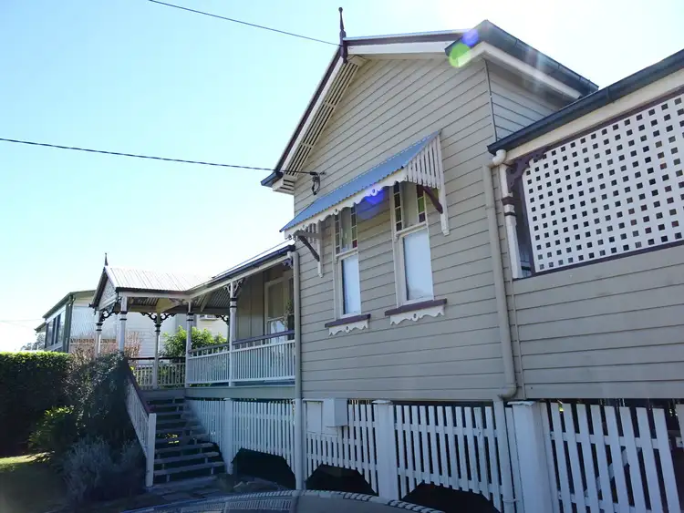 Sixth view of Homely house listing, 116 Robertson Road, Eastern Heights QLD 4305