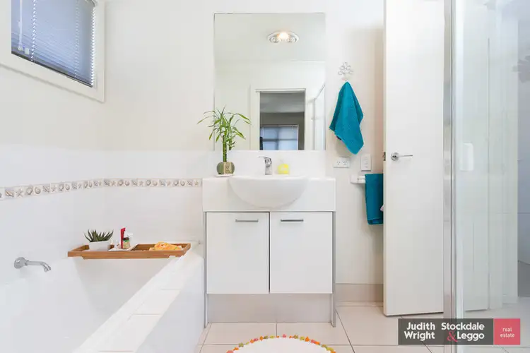 Fifth view of Homely unit listing, 2/34-36 Jenner Avenue, Cowes VIC 3922