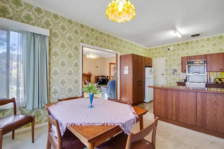 Fifth view of Homely house listing, 26 Wilsons Road, Mornington VIC 3931