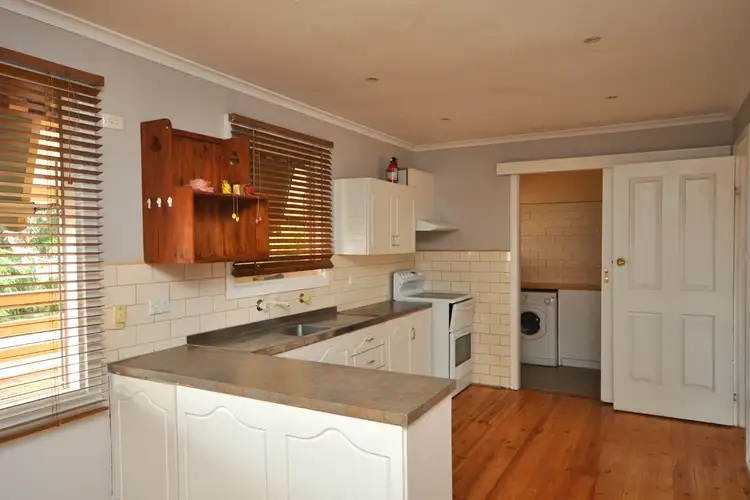 Fifth view of Homely house listing, 5 Narbonne Street, Port Augusta SA 5700